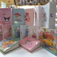 ساعت شنی مجسمه عاشقانه آباژور گلدار گلدان دفرمه گل|گل و گیاه طبیعی|قم, زاویه|دیوار