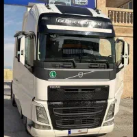 حواله اف اچ 500