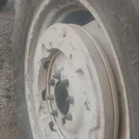 399مدل88|خودرو سنگین|ماکو, |دیوار