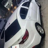 شاهین مدل 1403|خودرو سواری و وانت|اهواز, کوی ایثار|دیوار