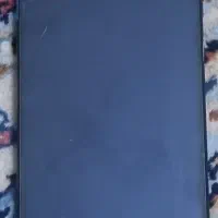 تبلت لنوو TB-7304x