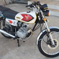 نیکتاز 200 مدل 94 درحد خشک واقعی