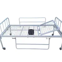 فروش و اجاره تخت بیمارستانی