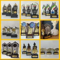 تندیس حافظ
