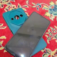 گوشی ردمی 3a|موبایل|کارون, |دیوار