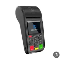 انواع کارتخوان سیار. موسی خانی|فروشگاه و مغازه|مرند, |دیوار