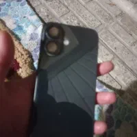 آیفون ۱۶ نرمال