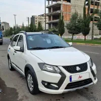 کوییک 85گانه مدل 1402|خودرو سواری و وانت|آمل, |دیوار