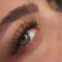 آموزش تخصصی اکستنشن مژه گیشا