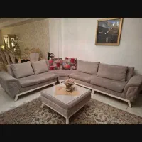 مبل راحتی