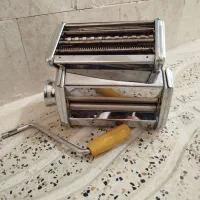 رشته بر
