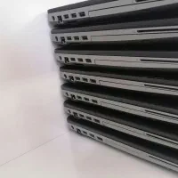 لپتاپ HP ProBook رم 8 هارد 256 SSD|رایانه همراه|شیراز, فرگاز|دیوار