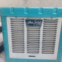 کولر آبی|کولر آبی|تهران, فرمانیه|دیوار