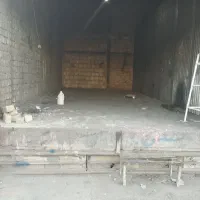 مغازه-30متری