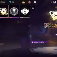 اکانت فریفایر|کنسول، بازی ویدئویی و آنلاین|فارسان, |دیوار