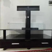 میز تلویزیون