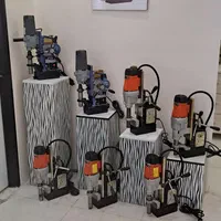 دریل مگنت های کارکرده|ماشینآلات صنعتی|تهران, چیتگر جنوبی|دیوار