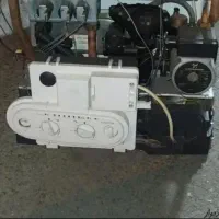 تعمیر و نصب پکیج و اب گرمکن و اب تصویه. صدرا