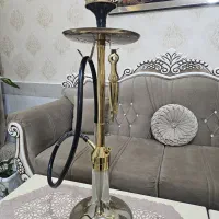 قلیان|کلکسیون و سرگرمی|تربتحیدریه, حسنی بالا|دیوار