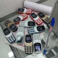 نـوکــیــا ساده جذابـ نـو / کـد 9011|موبایل|کرج, کرج نو|دیوار