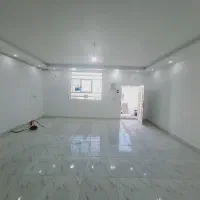 فروش دو طبقه مستقل در کوی رمضان با مجوز|فروش خانه و ویلا|اهواز, منبع اب|دیوار