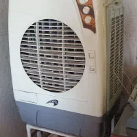 کولر ابی دستی