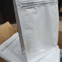 پا کت متا لاژ