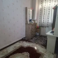 آپارتمان 50 متری تکواحدی|فروش آپارتمان|تهران, امام زاده حسن|دیوار