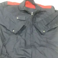 لباس کار نو