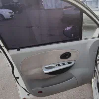 mvm110|خودرو سواری و وانت|رشت, نظری|دیوار