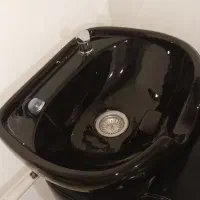 لوازم آرایشگاه و سالن