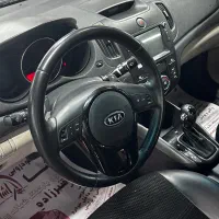 سراتو|خودرو سواری و وانت|تهران, چهارصد دستگاه|دیوار