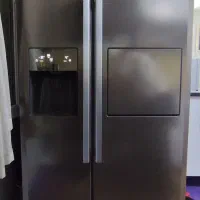 لوازم خانگی آشپز خانه