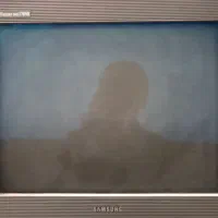 مانیتور سامسونگ