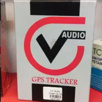 ردیاب GPS خودرو