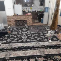 منزل فروشی دوبلکس ستایش شمالی|فروش خانه و ویلا|خرمشهر, |دیوار