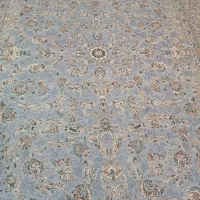 روفرشی۱۲ متری