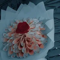 گل مصنوعی|گل مصنوعی|بیرجند, |دیوار