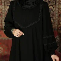 لباسهای کمیاب با قیمت باورنکردنی|حراج|اصفهان, مرداویج|دیوار