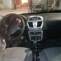 ساینا|خودرو سواری و وانت|مشهد, نوده|دیوار