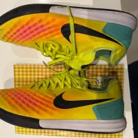 کفش اصلی برند MAGISTAX-نایک