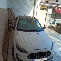 فروش خودرو اطلسG