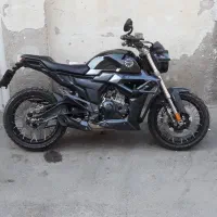 زونتس z2 g1 155 بنلی کافه ریس sym naکروزرcf