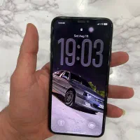 فروش ایفون ۱۱ پرو مکس