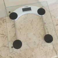 ترازوی دیجیتالی|فروشگاه و مغازه|همدان, |دیوار