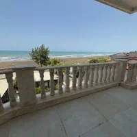 آپارتمان ۱۰۳ متر ویو ابدی دریا محمودآباد|فروش آپارتمان|محمودآباد, |دیوار