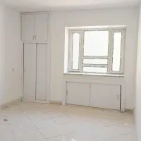 دفترکار 150متری/ 4خواب/دانش آموز/ نزدیک به مترو|اجارهٔ دفتر کار، اتاق اداری، مطب|مشهد, فرهنگ|دیوار