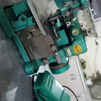 سردوز پروانه 3نخ