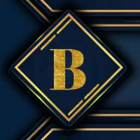 استخدام ادمین+فروشنده مجازی