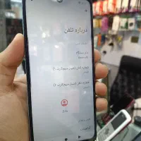 Redmi A5 64/3|موبایل|گرمسار, |دیوار